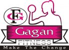 Gagan Fitness & Diet Expert - Dietitian in Chandigarh & Mohali